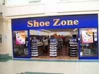 Shoe Zone Limited 739961 Image 0